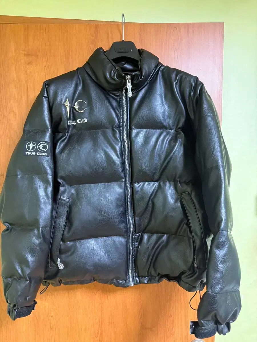 Thug club turtle mesh long sleeve サイズ3 THUG CLUB Turtle Mesh Sleeve ロンt Thug Club White Turtle Long